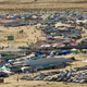 Illustration for article titled An Archaeological Site Was Accidentally Torched At Israels Burning Man